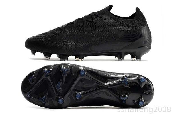 football shoes designer mens soccer outdoor antiskid lawn breathable durable phantom gx elite df link fg slip-on women boys high boots cleat
football shoes designer mens soccer outdoor antiskid lawn breathable durable phantom gx elite df link fg slip-on women boys high boots cleat