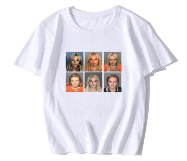 lindsay lohan mashup celebrity mugs vintage grunge look fan tshirt print fashion men tshirt tees streetwear8897579, White;black
lindsay lohan mashup celebrity mugs vintage grunge look fan tshirt print fashion men tshirt tees streetwear8897579, White;black