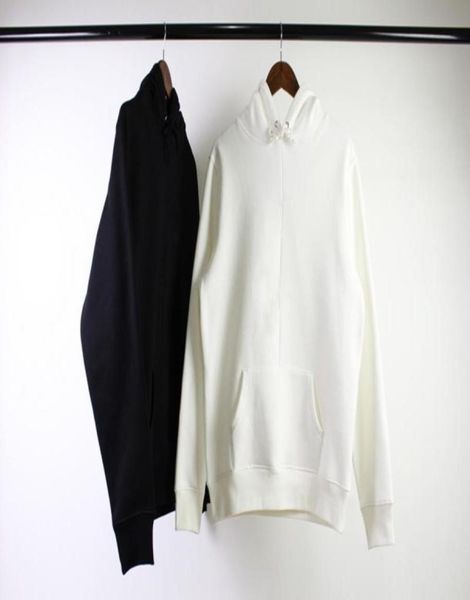 brand split box displaced hoodie sweatshirt casual street solid hooded pullover sweater winter couple hoodies1814175, Black
brand split box displaced hoodie sweatshirt casual street solid hooded pullover sweater winter couple hoodies1814175, Black