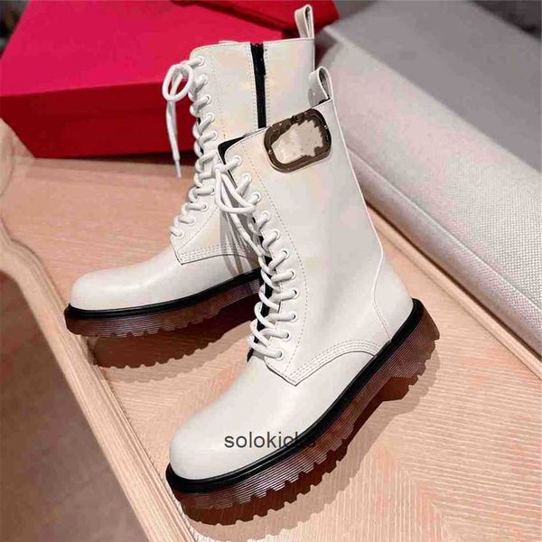 wedding valentinolies wool fashion casual 04-01 design leather boots winter warm women party high flat shoes heel knaj knight martin, Black
wedding valentinolies wool fashion casual 04-01 design leather boots winter warm women party high flat shoes heel knaj knight martin, Black
