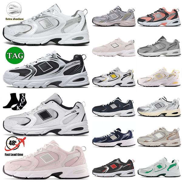 men 530 women running shoes 2023 mr530 designers 530s white silver navy beige aluminum white silver green white carolina blue outdoor sports
men 530 women running shoes 2023 mr530 designers 530s white silver navy beige aluminum white silver green white carolina blue outdoor sports
