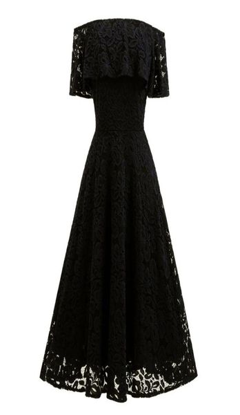 robe femme embroidery vintage lace dress bridesmaid off shoulder dresses casual party a line plus size dress5127421, White;black
robe femme embroidery vintage lace dress bridesmaid off shoulder dresses casual party a line plus size dress5127421, White;black