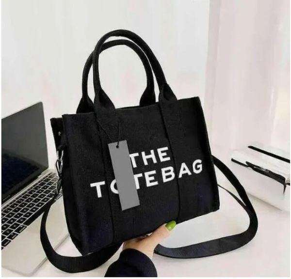 traveler 2023 the tote bags canvas bag suede flurry famous designer cool practical marc large capacity plain cross body shoulder handbags
traveler 2023 the tote bags canvas bag suede flurry famous designer cool practical marc large capacity plain cross body shoulder handbags