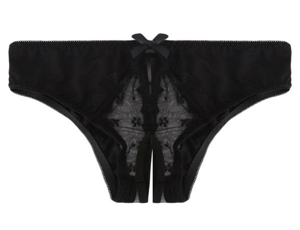 new arrival women opening crotch panties ladies flower lace female briefs female crotchless lingerie underwear y022054303780725, Black;pink
new arrival women opening crotch panties ladies flower lace female briefs female crotchless lingerie underwear y022054303780725, Black;pink
