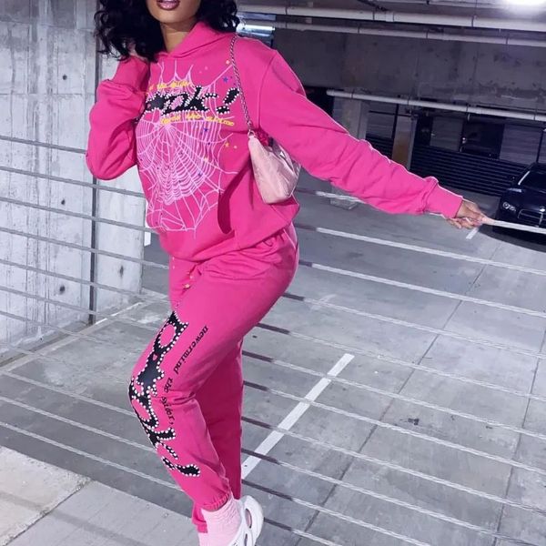 mens designer tracksuit spider tracksuits women hoodies running pants sport suits casual sweatshirts hooded sportswear, Gray
mens designer tracksuit spider tracksuits women hoodies running pants sport suits casual sweatshirts hooded sportswear, Gray