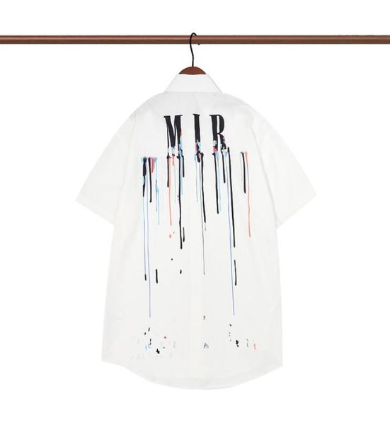 mens men printed hawaiian short sleeve casual buttons t shirt good quality designer shirts plus 2022 men039s1933616, White;black
mens men printed hawaiian short sleeve casual buttons t shirt good quality designer shirts plus 2022 men039s1933616, White;black