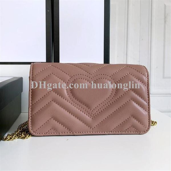 women shoulder bag handbag genuine leather original box clutch cross body shoulder messenger bags phone holder purse ladies lady264a
women shoulder bag handbag genuine leather original box clutch cross body shoulder messenger bags phone holder purse ladies lady264a