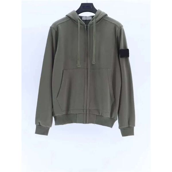 stones islands long sweater autumn designermen's hoodies sweatshirts mens hoodie pullover island sleeve jogger trouser casual woman men, Black
stones islands long sweater autumn designermen's hoodies sweatshirts mens hoodie pullover island sleeve jogger trouser casual woman men, Black