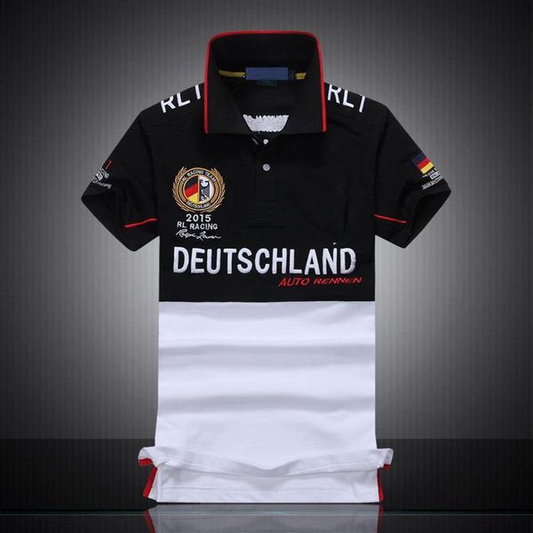 us size designer luxury fashion women polos shirt 100% cotton shirt268l, White
us size designer luxury fashion women polos shirt 100% cotton shirt268l, White