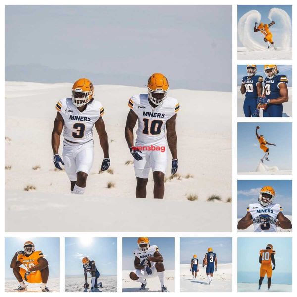 2023 utep miners football 64 sedrick luke 34 kiante liggins 53 ivan escobar 10 kevin hurley 14 amier boyd-matthews 23 kyle mcnamara 87 zach, Black
2023 utep miners football 64 sedrick luke 34 kiante liggins 53 ivan escobar 10 kevin hurley 14 amier boyd-matthews 23 kyle mcnamara 87 zach, Black