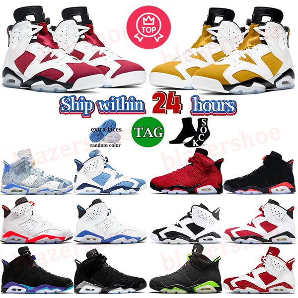 2023 sports og 6s basketball shoes jumpman 6 mens travis ts carmine sport blue yellow ochre metallic silver sneakers dhgate trainers j6 outd
2023 sports og 6s basketball shoes jumpman 6 mens travis ts carmine sport blue yellow ochre metallic silver sneakers dhgate trainers j6 outd