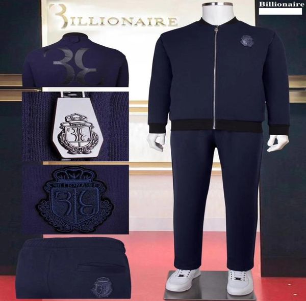billionaire sportswear winter set men 2020 new fashion zipper cotton embroidery hooded comfortable big size m4xl 1295950, Black;white
billionaire sportswear winter set men 2020 new fashion zipper cotton embroidery hooded comfortable big size m4xl 1295950, Black;white