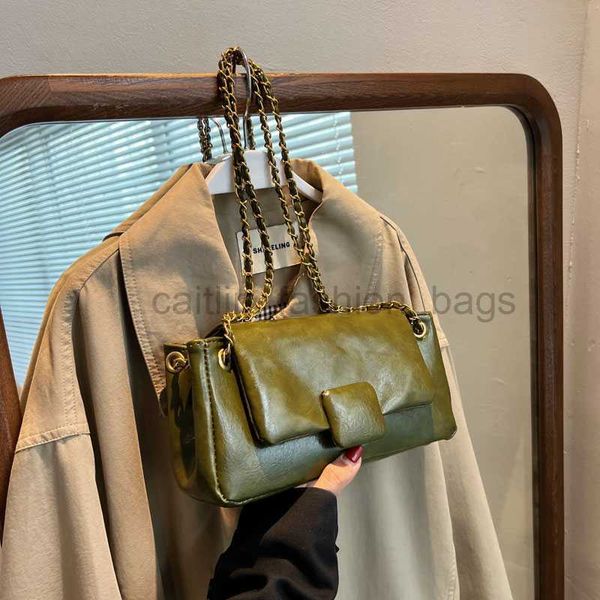 tote bag new fashion small wallet and handbag designer women's chain shoulder messenger bag luxury brand women's flip cross bag ca
tote bag new fashion small wallet and handbag designer women's chain shoulder messenger bag luxury brand women's flip cross bag ca
