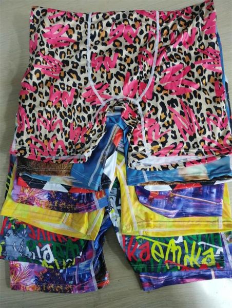 mens boxer briefs animal print fashion designer men039s boxers underwears brand underpants for men underwear8338277, Black;white
mens boxer briefs animal print fashion designer men039s boxers underwears brand underpants for men underwear8338277, Black;white