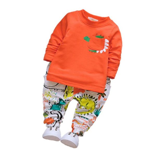 autumn baby girls boys clothing sets infant clothes suits coats t shirt pants casual kid child clothes suits9733017, White
autumn baby girls boys clothing sets infant clothes suits coats t shirt pants casual kid child clothes suits9733017, White