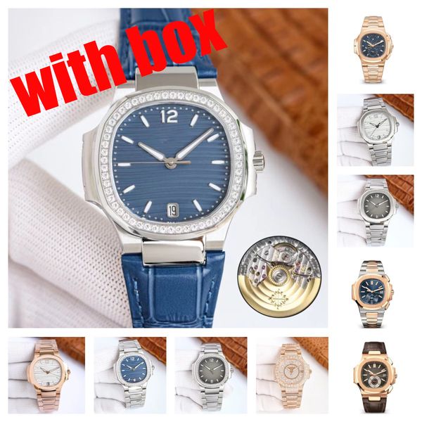 designer watches mens watch watch custom watch ladies watch automatic movement quartz watch nautilus multifunctional waterproof 50m watch, Slivery;brown
designer watches mens watch watch custom watch ladies watch automatic movement quartz watch nautilus multifunctional waterproof 50m watch, Slivery;brown