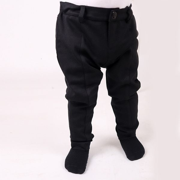 trousers boys long pants black all seasons trouser high elasticity waistband fashion pants summer kid clothes pants front zipper opening 230, Blue
trousers boys long pants black all seasons trouser high elasticity waistband fashion pants summer kid clothes pants front zipper opening 230, Blue