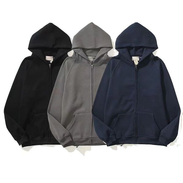 designer men's hoodie zip hooded size s-5xl black and white gray jacket hooded sweatshirt women's warm long-sleeved technology car
designer men's hoodie zip hooded size s-5xl black and white gray jacket hooded sweatshirt women's warm long-sleeved technology car