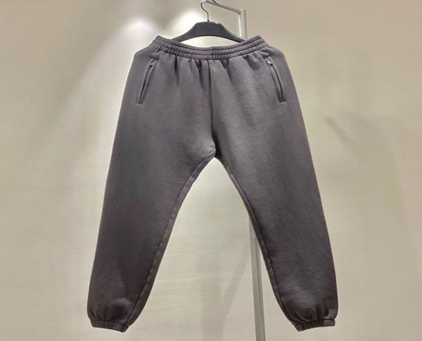 2021 joggers classic solid colorsweatpants cotton vintage trousers high street loose pants74418992172495, Black
2021 joggers classic solid colorsweatpants cotton vintage trousers high street loose pants74418992172495, Black