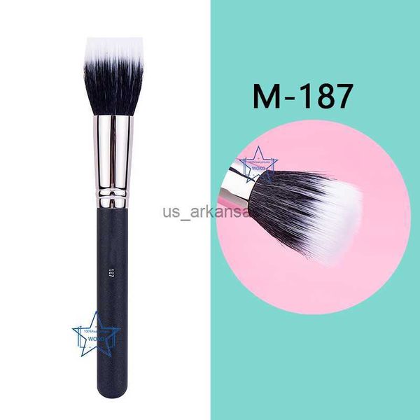 makeup brushes m187 stippling brush large stippling blush brush face powder blush stippling makeup tools highlighter stippling makeup brush
makeup brushes m187 stippling brush large stippling blush brush face powder blush stippling makeup tools highlighter stippling makeup brush