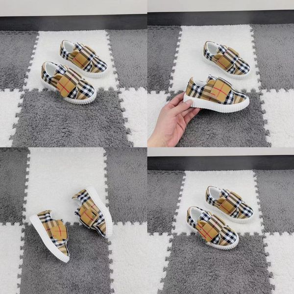 little girl shoe brown color designer boy autumn basketball sneaker shoes wholesale child girls run sneaker ship, Black
little girl shoe brown color designer boy autumn basketball sneaker shoes wholesale child girls run sneaker ship, Black
