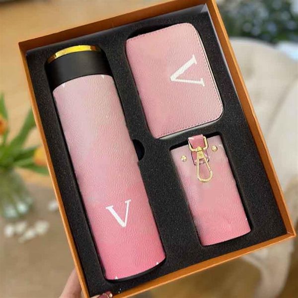 luxury designer womens coin purse key case water cup fashion genuine leather mens wallets card holder clutch bag tote202v, Red;black
luxury designer womens coin purse key case water cup fashion genuine leather mens wallets card holder clutch bag tote202v, Red;black