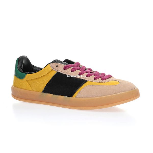 gazelle yellow velvet green skates shoes for men's sneakers mens skate shoe women's sneaker womens sports 7141
gazelle yellow velvet green skates shoes for men's sneakers mens skate shoe women's sneaker womens sports 7141