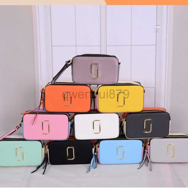 handbag tote bag bag bag women's bag new 2023 color contrast small square bag trend single shoulder messenger camera bagqwertyui879
handbag tote bag bag bag women's bag new 2023 color contrast small square bag trend single shoulder messenger camera bagqwertyui879