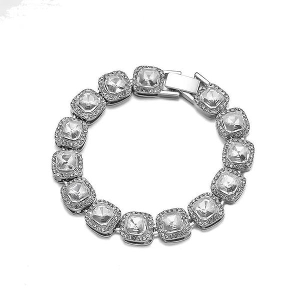 cuban chain designers necklaces cuban link gold chain chains cross necklace with zircon tennis chain iced out bling bracelets jewelry, Black
cuban chain designers necklaces cuban link gold chain chains cross necklace with zircon tennis chain iced out bling bracelets jewelry, Black