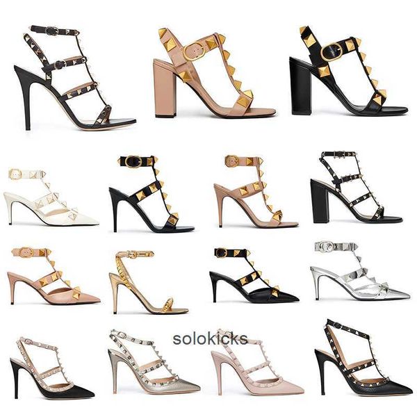 valentinolies black designer dress womens shoes metallic women sneakers sandals pump high gold heels rose pointed toes party patent leather
valentinolies black designer dress womens shoes metallic women sneakers sandals pump high gold heels rose pointed toes party patent leather