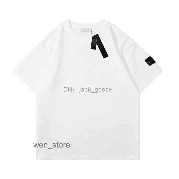 stone new design is land wholesale polo shirt fashion t-shirts men heavy cotton soild mens clothing short sleeves 3 uwxi uwxi, White;black
stone new design is land wholesale polo shirt fashion t-shirts men heavy cotton soild mens clothing short sleeves 3 uwxi uwxi, White;black