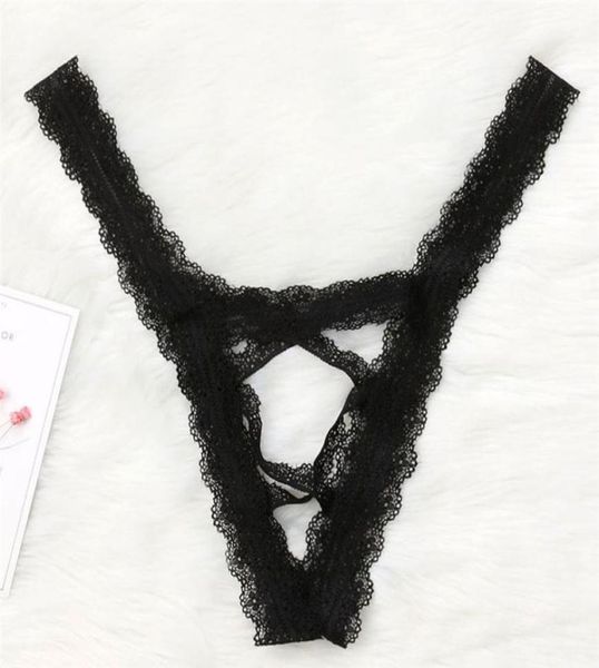 1pc panties women lace briefs flowers breathable low waist underwear plus size panties gstring lingerie thongs7065096, Black;pink
1pc panties women lace briefs flowers breathable low waist underwear plus size panties gstring lingerie thongs7065096, Black;pink