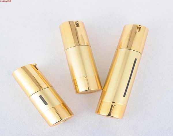 300 x 15ml 30ml 50ml empty airless pump emulsion cosmetic bottles lotion cream containers 1oz refillable vacuum vesselhigh qualtit5474712
300 x 15ml 30ml 50ml empty airless pump emulsion cosmetic bottles lotion cream containers 1oz refillable vacuum vesselhigh qualtit5474712
