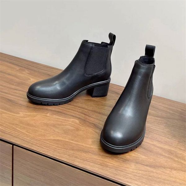 luxury design boots 2023 luis fashionable women business work decoration anti slip knight boots martin boots casual sock boots vuttonity 04-, Black
luxury design boots 2023 luis fashionable women business work decoration anti slip knight boots martin boots casual sock boots vuttonity 04-, Black