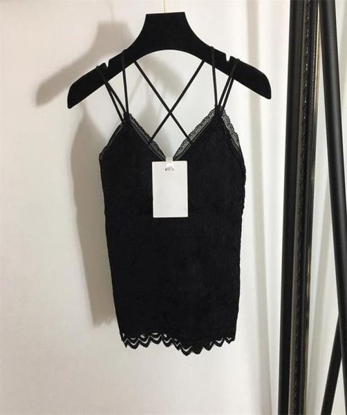 winter thicken women bustiers vests lace jacquard strap vest 3 colors soft touch female brand corsets5250723, Black;white
winter thicken women bustiers vests lace jacquard strap vest 3 colors soft touch female brand corsets5250723, Black;white