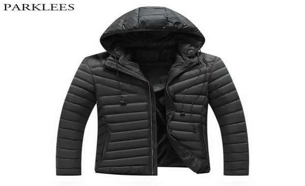 cool college winter black hooded jacket men boy 2020 brand new cotton padded puffer jackets coats mens casual windproof outwear1347951, Tan;black
cool college winter black hooded jacket men boy 2020 brand new cotton padded puffer jackets coats mens casual windproof outwear1347951, Tan;black
