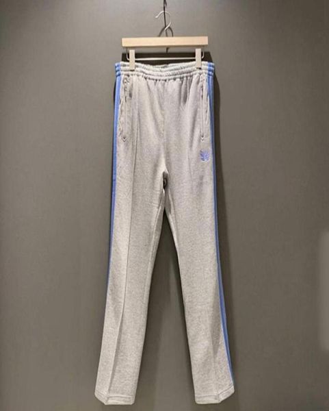 hip hop trousers men women fashion streetwear embroidery sweatpants51127892860060, Black
hip hop trousers men women fashion streetwear embroidery sweatpants51127892860060, Black