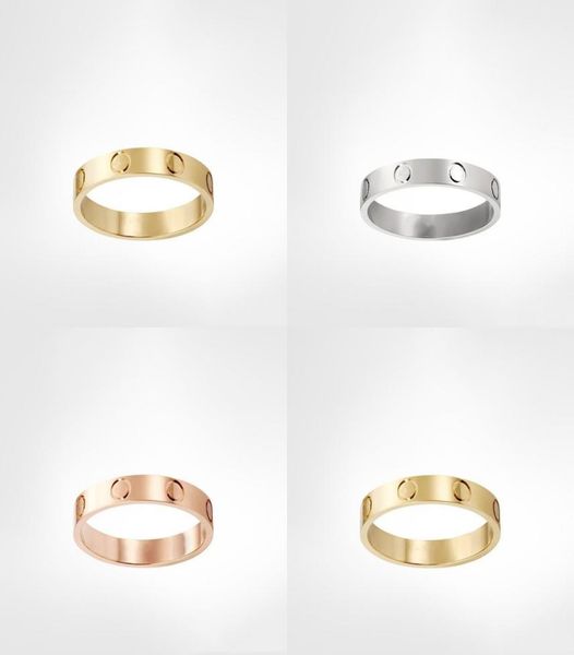 love screwdriver ring designer band rings man woman rings classic c design jewelry men promise women wedding lover gifts3196265, Silver
love screwdriver ring designer band rings man woman rings classic c design jewelry men promise women wedding lover gifts3196265, Silver