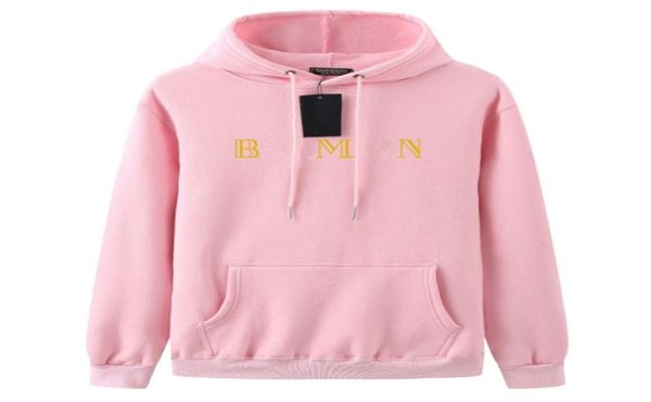 2022 new neutral balman mens designer hoodie fashion men women designer hoodies blue orange purple streetwear hooded sweatshirt b 4272644, Black
2022 new neutral balman mens designer hoodie fashion men women designer hoodies blue orange purple streetwear hooded sweatshirt b 4272644, Black