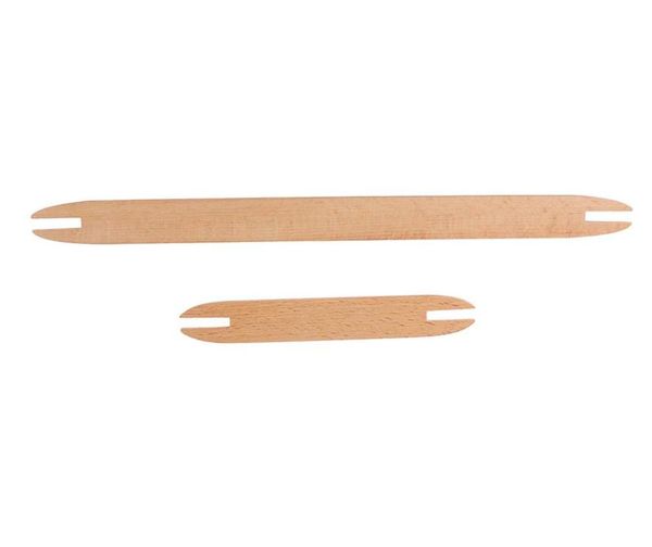 useful beech wood weaving shuttle loom knitting tool sweater scarf tapestry stick tool8675310, Black
useful beech wood weaving shuttle loom knitting tool sweater scarf tapestry stick tool8675310, Black