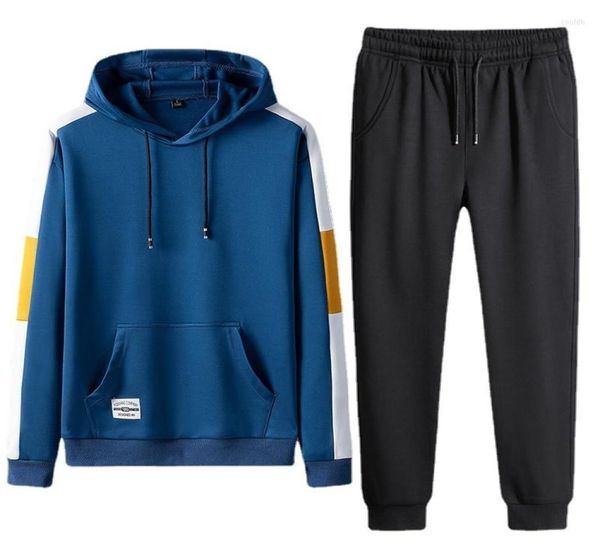 men039s tracksuits men tracksuit casual setsautumn hooded sweater solid color trousers outdoor fashion jogging sweatshirt suit 4602019, Gray
men039s tracksuits men tracksuit casual setsautumn hooded sweater solid color trousers outdoor fashion jogging sweatshirt suit 4602019, Gray