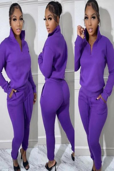 women039s two piece pants tracksuit women set outfits fleece zipper long sleeve pullover jogger casual sport suit running m5549677, White
women039s two piece pants tracksuit women set outfits fleece zipper long sleeve pullover jogger casual sport suit running m5549677, White