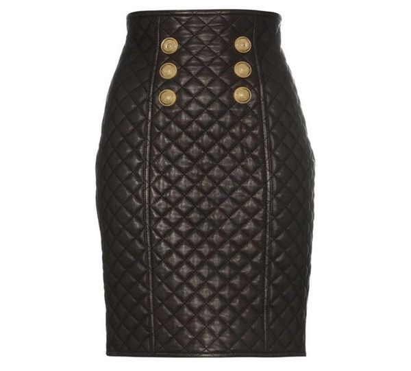 skirts high end tip goods latest style classic lion button suture ling leather zipper bust skirt of tall waist7191939, Black
skirts high end tip goods latest style classic lion button suture ling leather zipper bust skirt of tall waist7191939, Black