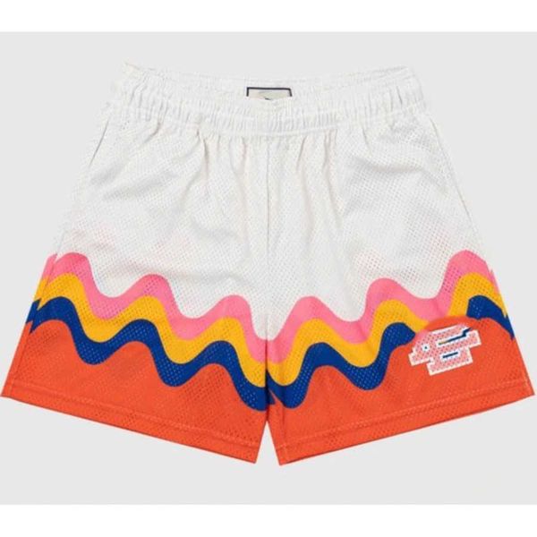man's luxury classics ee shorts fashion basic short designers new york city skyline man women casual sports pants summer pant gym mesh, White;black
man's luxury classics ee shorts fashion basic short designers new york city skyline man women casual sports pants summer pant gym mesh, White;black