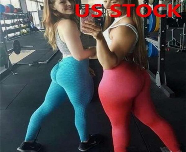 women039s empire sport trousers pants polyester 11 colors available size s3xl long pants patterned fy90021337160, White;red
women039s empire sport trousers pants polyester 11 colors available size s3xl long pants patterned fy90021337160, White;red