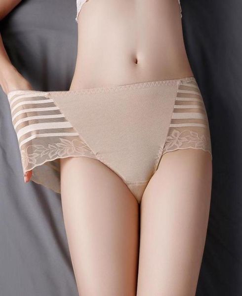 women039s panties plus size underwear seamless transparent briefs elasticity woman female lingerie comfortably8071660, Black;pink
women039s panties plus size underwear seamless transparent briefs elasticity woman female lingerie comfortably8071660, Black;pink