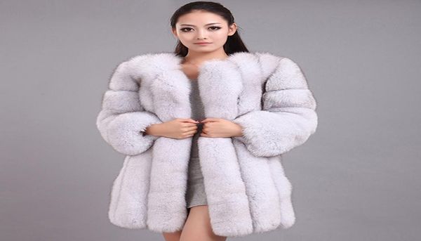 new winter woman fluffy faux fur coat qualified thick imitated fox fur coat female warm outwear 2010285151315, Black
new winter woman fluffy faux fur coat qualified thick imitated fox fur coat female warm outwear 2010285151315, Black