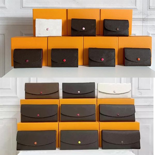 women wallets brand designer purses pu leather classic style men multicolor short wallet card holder holders classic z185o, Red;black
women wallets brand designer purses pu leather classic style men multicolor short wallet card holder holders classic z185o, Red;black