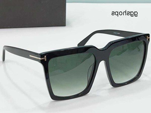 tf glasses luxury man tom-fords ft0764 square frame realfine888 designer ft0731 sunglasses for 5a woman with ft0676 eyewear cloth box, White;black
tf glasses luxury man tom-fords ft0764 square frame realfine888 designer ft0731 sunglasses for 5a woman with ft0676 eyewear cloth box, White;black