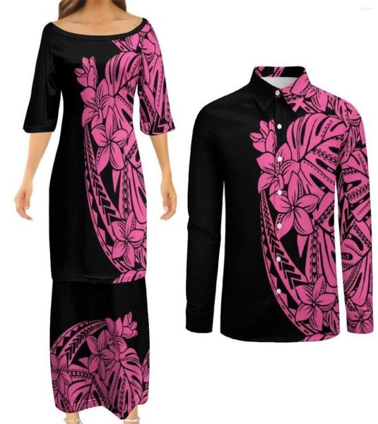 casual dresses 7xl samoan puletasi shirt and skirt set ie faitaga plus size two piece with couples matching1786945, Black;gray
casual dresses 7xl samoan puletasi shirt and skirt set ie faitaga plus size two piece with couples matching1786945, Black;gray